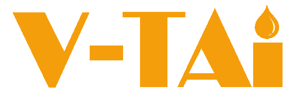 V-TAI